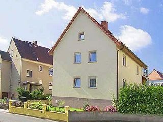 Ferienwohnung Dohna Ferienwohnungen Bonczek picture 1