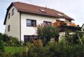 Ferienwohnung H&ouml;hen-Ausblick Dresden  OT Rockau