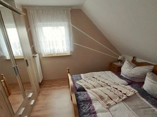 Ferienwohnung Freital FeWo Zur Alten Drechslerei picture 2