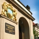 landkreis-bautzen