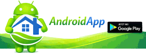 Jetzt bei Google Play