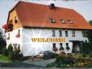Ferienwohnung Herrnhut OT Ruppersdorf Ferienwohnungen/Zweibettzimmer picture 1