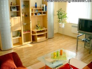 Ferienwohnung Mei&szlig;en Ferienwohnung Pisowotzki picture 2