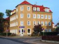 Ferienwohnung Mei&szlig;en Ferienwohnung Pisowotzki