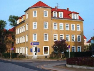 Ferienwohnung Mei&szlig;en Ferienwohnung Pisowotzki picture 1
