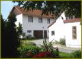 Ferienwohnung Neschwitz/Zescha
