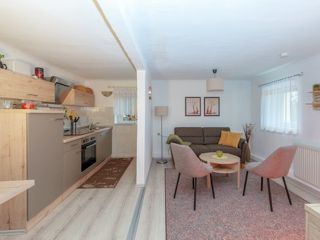 Ferienwohnung Pirna Ferienwohnung Familie Klemm picture 2