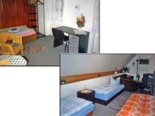 Pension Rackwitz Pension Baier picture 2