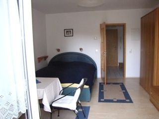 Ferienwohnung Radebeul Ferienwohnung B&ouml;hler picture 2
