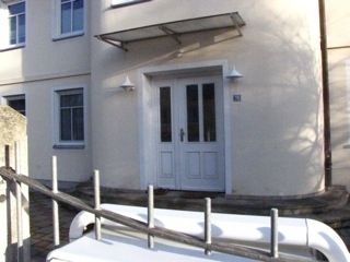 Ferienwohnung Radebeul Ferienwohnung B&ouml;hler picture 1