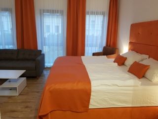 Hotel Reichenbach /Mylau Hotel Stadt Milin picture 1