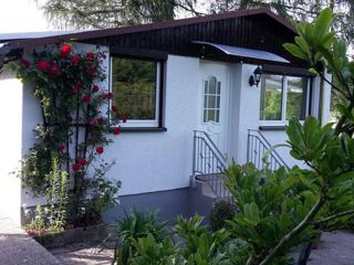 Ferienhaus Struppen Ferienhaus Rafael Simmert picture 1